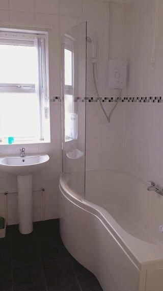 Appartamento Taise Veiw Ballycastle Esterno foto