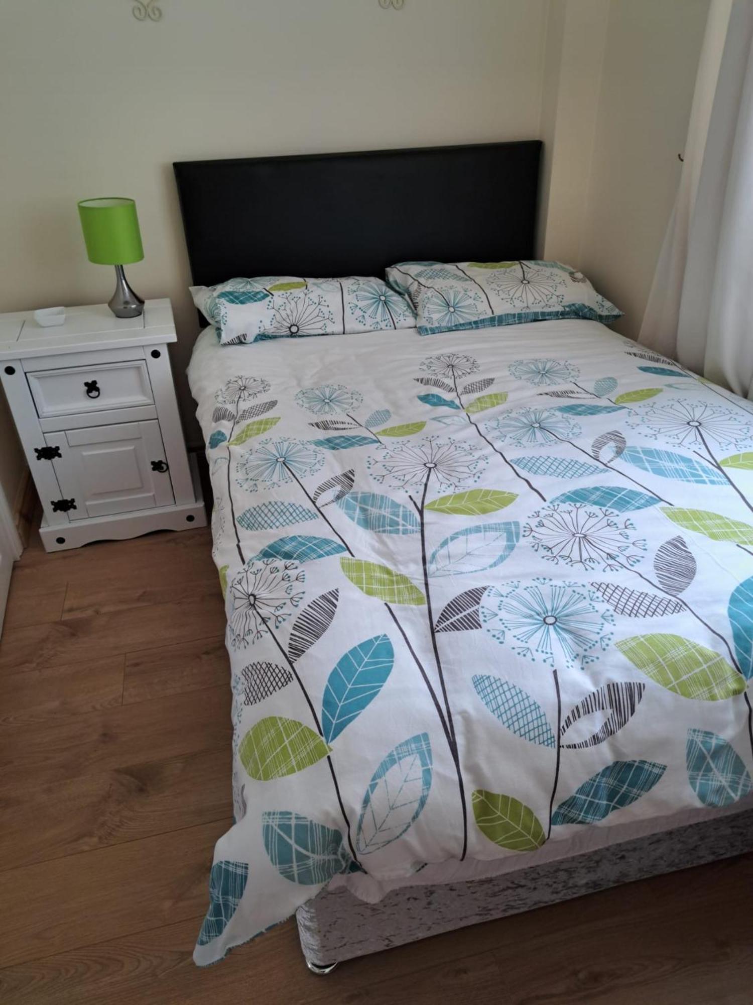 Appartamento Taise Veiw Ballycastle Esterno foto